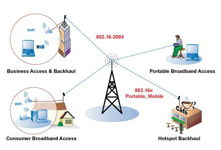 Jaringan Internet, Pengertian, Fungsi, hingga Perkembangannya