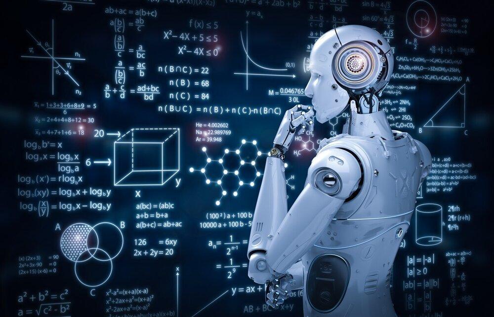 Artificial Intelligence: Mengungkap Potensi dan Tantangan Teknologi Masa