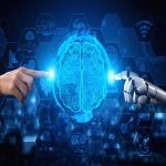 Artificial Intelligence: Revolusi Teknologi yang Mengubah Dunia