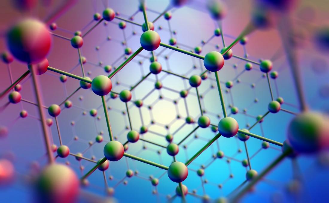 Nanotechnology: Mengubah Dunia dalam Skala Mikroskopis