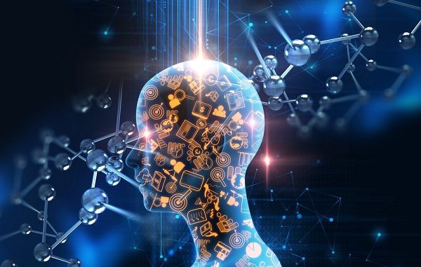 Kecerdasan Buatan (Artificial Intelligence): Masa Depan Teknologi dan Dampaknya pada Kehidupan