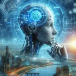 Artificial Intelligence: Masa Depan Teknologi dan Dampaknya pada Masyarakat