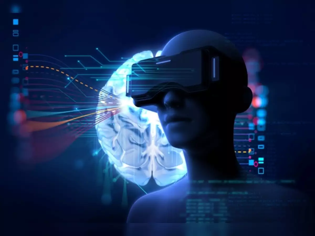 Digital Reality adalah istilah yang mencakup berbagai teknologi yang memungkinkan pengguna untuk berinteraksi dengan dunia maya yang sepenuhnya dihasilkan oleh komputer. Ini mencakup Virtual Reality (VR), Augmented Reality (AR), Mixed Reality (MR), dan Extended Reality (XR). Teknologi ini tidak hanya mengubah cara kita bermain game atau menonton film, tetapi juga memiliki dampak besar pada industri seperti pendidikan, kesehatan, arsitektur, dan bisnis. Apa Itu Digital Reality? Digital Reality adalah gabungan dari berbagai teknologi yang menciptakan atau memodifikasi dunia nyata dengan menambahkan elemen digital yang dapat diakses dan berinteraksi oleh pengguna. Berikut adalah beberapa bentuk utama dari Digital Reality: Virtual Reality (VR): Teknologi ini sepenuhnya mengeliminasi dunia nyata dan menggantinya dengan lingkungan digital yang dibuat oleh komputer. Pengguna menggunakan headset VR yang menutupi mata dan telinga mereka untuk merasakan pengalaman imersif, seperti berada di dalam video game atau simulasi. Augmented Reality (AR): AR menambahkan elemen digital ke dunia nyata yang dapat dilihat melalui perangkat seperti smartphone atau kacamata AR. Contohnya termasuk filter wajah di media sosial atau aplikasi seperti Pokémon Go, yang menambahkan karakter digital ke lingkungan nyata. Mixed Reality (MR): MR menggabungkan VR dan AR dengan menciptakan lingkungan di mana objek digital dan dunia nyata dapat berinteraksi satu sama lain secara real-time. Contohnya adalah Microsoft HoloLens, yang memungkinkan pengguna untuk melihat dan berinteraksi dengan hologram dalam lingkungan nyata. Extended Reality (XR): XR adalah istilah payung yang mencakup semua teknologi realitas digital, termasuk VR, AR, dan MR. XR menggambarkan seluruh spektrum realitas yang diciptakan atau ditingkatkan oleh teknologi digital. Komponen Utama Digital Reality Digital Reality melibatkan beberapa komponen kunci yang bekerja bersama untuk menciptakan pengalaman yang imersif dan interaktif: Hardware (Perangkat Keras): Perangkat keras seperti headset VR, kacamata AR, dan perangkat sensor memainkan peran penting dalam menghadirkan pengalaman Digital Reality. Perangkat ini mencakup sensor gerak, kamera, dan display berkualitas tinggi untuk menampilkan konten digital secara real-time. Software (Perangkat Lunak): Perangkat lunak adalah tempat pengalaman Digital Reality dirancang dan dikembangkan. Ini mencakup platform pengembangan seperti Unity atau Unreal Engine, yang digunakan untuk membuat lingkungan dan objek digital. Content (Konten): Konten digital yang dibuat harus menarik dan relevan untuk meningkatkan pengalaman pengguna. Ini bisa berupa game, simulasi pendidikan, aplikasi pelatihan, atau visualisasi produk dalam bisnis. Interaksi: Teknologi realitas digital memungkinkan pengguna untuk berinteraksi dengan elemen digital melalui gerakan, suara, atau bahkan pikiran. Sistem ini membutuhkan pengembangan antarmuka pengguna yang intuitif untuk memaksimalkan keterlibatan dan kenyamanan pengguna. Aplikasi Digital Reality Digital Reality telah diterapkan dalam berbagai industri, membawa inovasi dan efisiensi ke berbagai sektor: Pendidikan: Dengan Digital Reality, siswa dapat belajar dalam lingkungan yang lebih interaktif dan praktis. VR memungkinkan simulasi laboratorium yang realistis, sementara AR dapat digunakan untuk menjelaskan konsep abstrak dengan lebih mudah. Misalnya, siswa bisa mempelajari anatomi manusia melalui model 3D interaktif. Kesehatan: Dokter dan ahli bedah menggunakan VR untuk merencanakan operasi, sementara AR dapat membantu selama prosedur dengan menampilkan informasi penting di depan mata mereka tanpa harus melihat ke layar komputer. MR juga digunakan dalam pelatihan medis, memungkinkan simulasi yang lebih realistis dan mendalam. Arsitektur dan Desain: Arsitek menggunakan VR dan AR untuk membuat dan mempresentasikan model bangunan kepada klien, memberikan pandangan yang lebih jelas tentang bagaimana proyek akhir akan terlihat dan berfungsi. MR memungkinkan mereka untuk memanipulasi model 3D di ruang nyata, membuat perubahan secara real-time. Perdagangan Ritel: Pengecer menggunakan AR untuk memberikan pengalaman belanja yang lebih interaktif, seperti mencoba pakaian secara virtual atau melihat bagaimana furnitur akan terlihat di rumah Anda sebelum membeli. VR juga digunakan dalam showroom virtual, di mana pelanggan dapat "mengunjungi" toko tanpa meninggalkan rumah mereka. Pelatihan dan Simulasi: Digital Reality memungkinkan pelatihan yang lebih efektif dalam berbagai industri. Misalnya, pilot menggunakan simulator VR untuk berlatih penerbangan, sementara pekerja pabrik bisa dilatih dalam lingkungan AR yang menampilkan prosedur keselamatan di dunia nyata. Hiburan dan Media: Industri hiburan telah menjadi salah satu pengguna awal Digital Reality, dengan game VR dan film 360 derajat yang menawarkan pengalaman baru bagi pengguna. AR juga telah digunakan dalam aplikasi media sosial dan pengalaman interaktif lainnya. Tantangan dan Masa Depan Digital Reality Meskipun Digital Reality menawarkan banyak potensi, ada beberapa tantangan yang perlu diatasi: Biaya: Perangkat keras untuk VR dan AR masih relatif mahal, membuat teknologi ini tidak terjangkau oleh semua orang. Namun, harga terus menurun seiring dengan kemajuan teknologi. Keterbatasan Teknis: Ada tantangan teknis dalam hal resolusi layar, latensi, dan daya komputasi yang diperlukan untuk menghasilkan pengalaman realitas digital yang benar-benar imersif dan nyaman. Isu Kesehatan: Penggunaan jangka panjang perangkat VR dapat menyebabkan ketidaknyamanan fisik, seperti mata lelah atau pusing. Penelitian lebih lanjut diperlukan untuk memahami dampak jangka panjang dari penggunaan teknologi ini. Privasi dan Keamanan: Dengan meningkatnya penggunaan AR dan VR yang terhubung ke internet, ada risiko terkait dengan privasi data dan keamanan siber. Perlindungan terhadap serangan siber dan pelanggaran data menjadi semakin penting. Masa depan Digital Reality sangat cerah, dengan potensi untuk semakin mengintegrasikan dunia fisik dan digital. Seiring dengan perkembangan teknologi, kita dapat mengharapkan peningkatan kualitas dan aksesibilitas, yang memungkinkan adopsi yang lebih luas di berbagai bidang kehidupan. Selain itu, kolaborasi antara teknologi realitas digital dengan kecerdasan buatan (AI) akan membuka peluang baru untuk inovasi yang belum pernah terbayangkan sebelumnya.