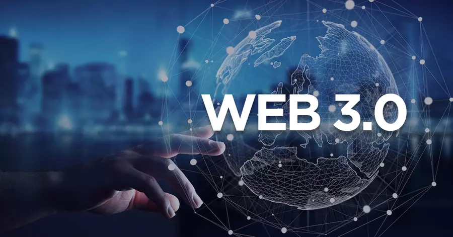 Pengembangan Web 3.0 dan Blockchain: Masa Depan Internet yang Terdesentralisasi