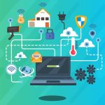 Internet of Things (IoT): Menghubungkan Dunia Melalui Teknologi Cerdas