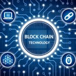 Blockchain, Teknologi yang Mengubah Cara Dunia Bertransaksi