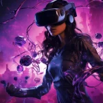 Menjembatani Dunia Fisik dan Virtual di Era Digital Reality