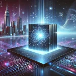 Quantum Computing, Menjelajahi Potensi dan Tantangan Teknologi Masa Depan