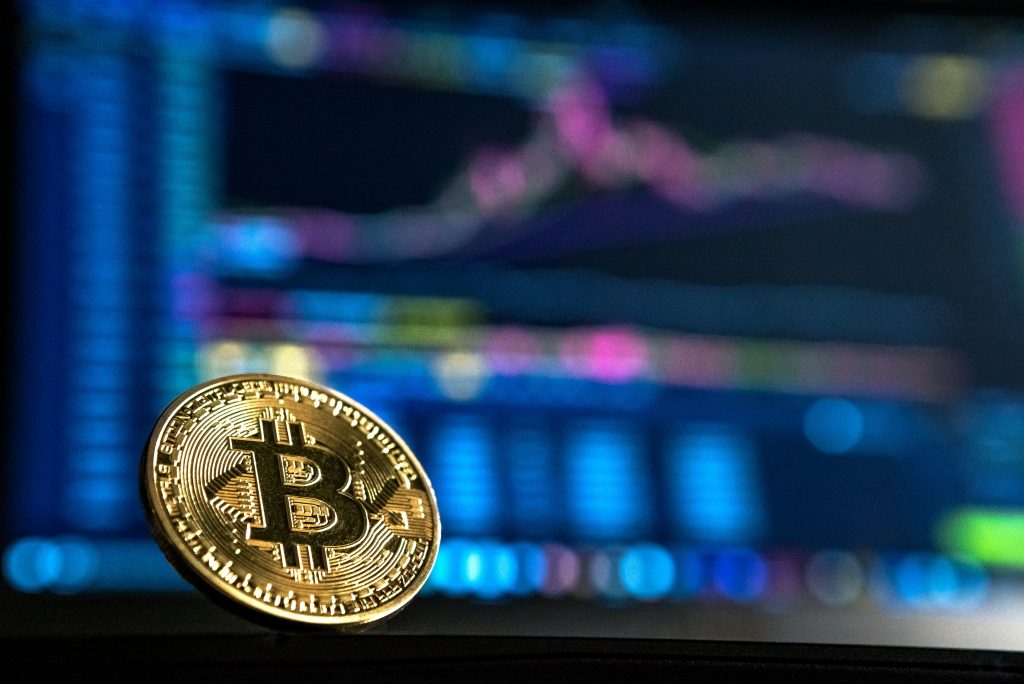 Mengenal Lebih Dekat dengan Cryptocurrency sebagai Alat Pembayaran Digital