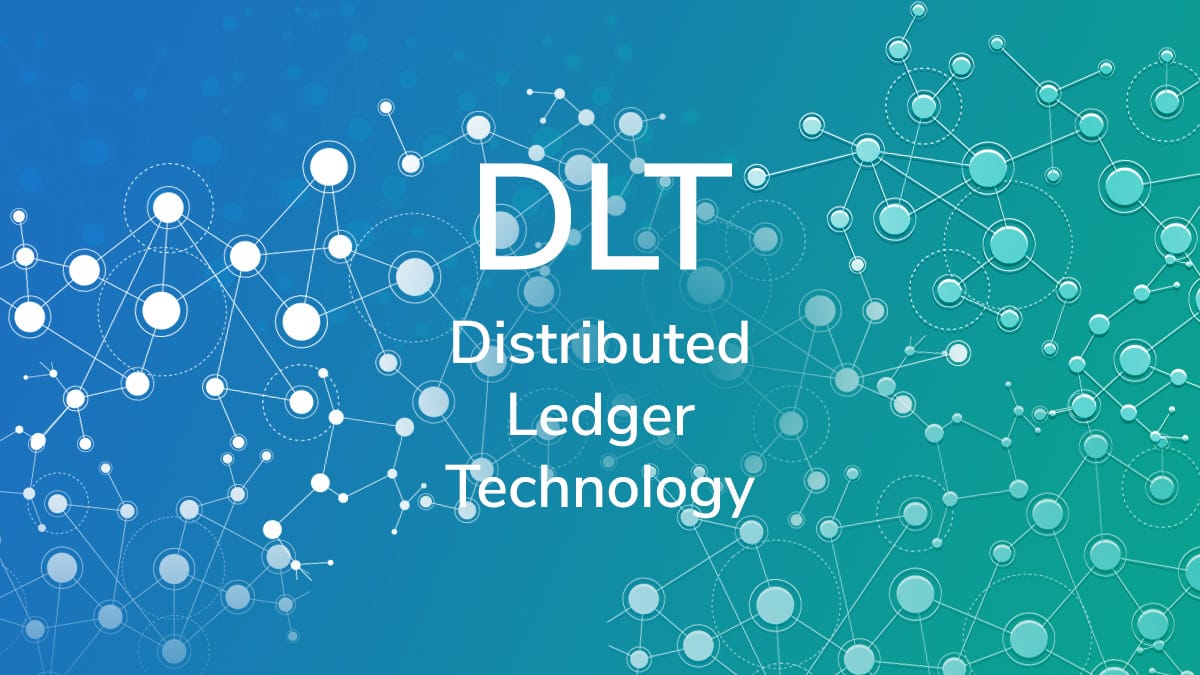 Distributed Ledger Technology (DLT): Inovasi Revolusioner dalam Pengelolaan Data