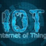 Internet of Things (IoT): Menghubungkan Dunia di Era Digital