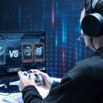 Gamer di Era Digital, Perkembangan Terkini dalam Dunia Game dan eSports